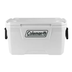 Geleira Marine Xtreme 70QT (66 L) Coleman 2000037401