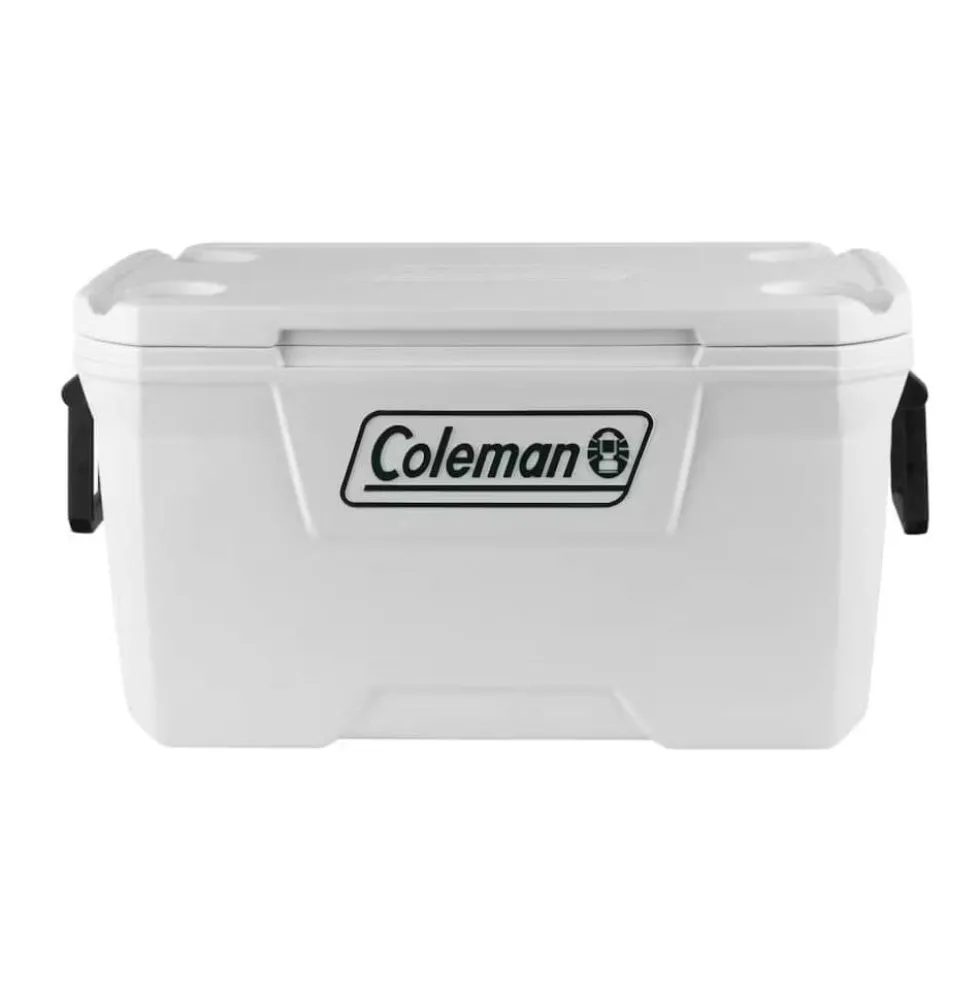 Geleira Marine Xtreme 70QT (66 L) Coleman 2000037401