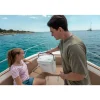 Geleira Marine Xtreme 28QT (26 L) Coleman 2000037398