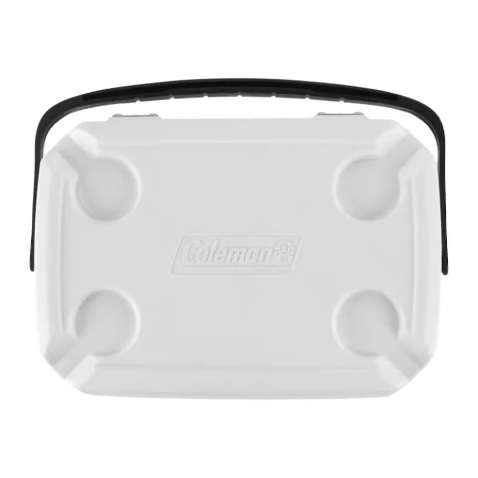 Geleira Marine Xtreme 28QT (26 L) Coleman 2000037398
