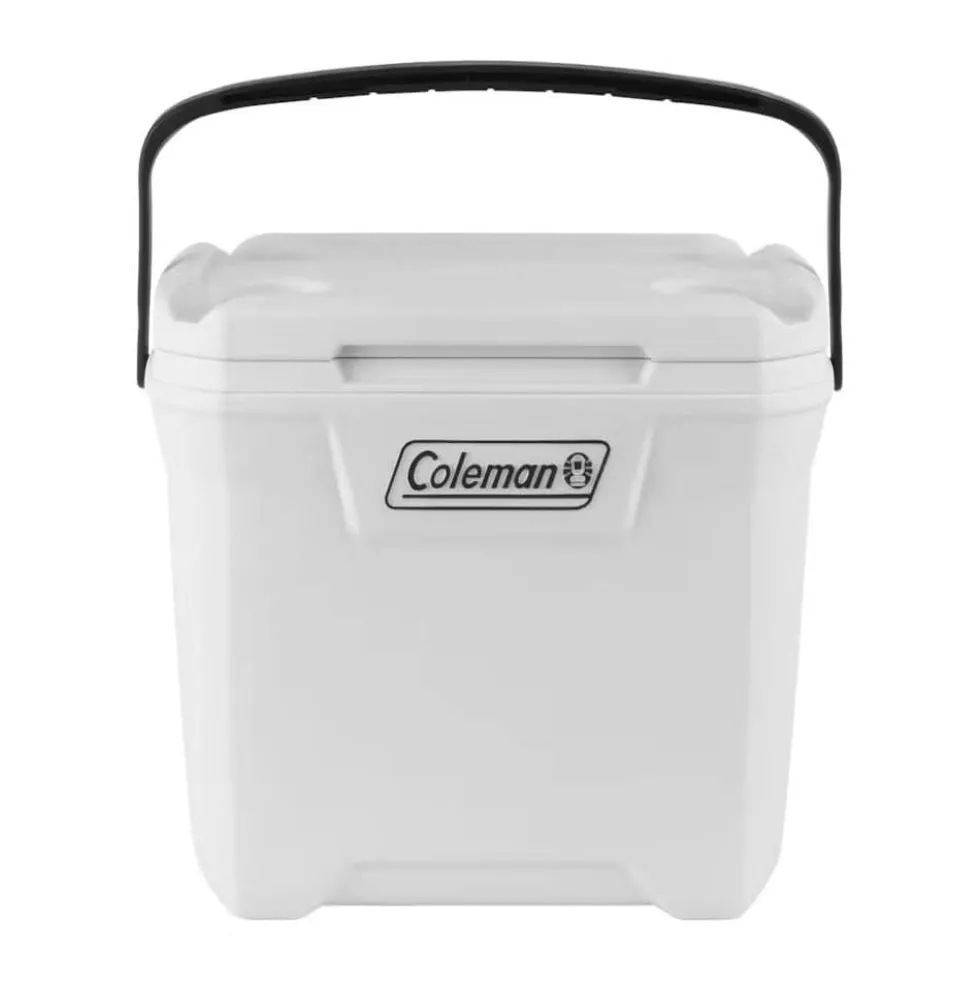 Geleira Marine Xtreme 28QT (26 L) Coleman 2000037398