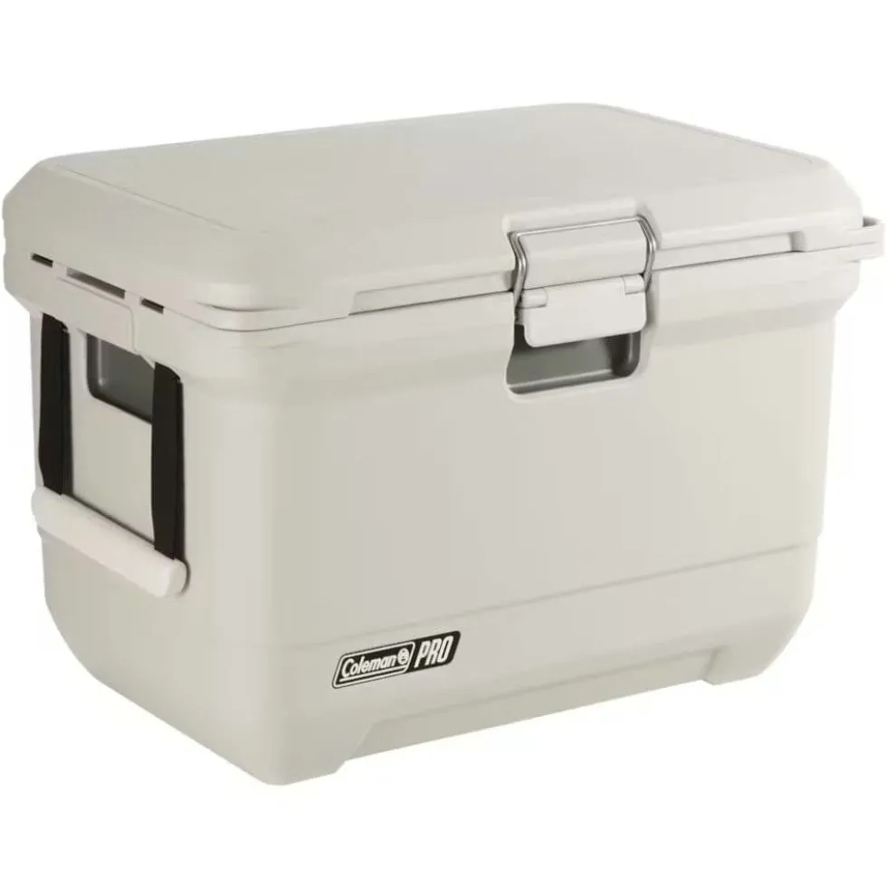 Geleira PRO 45QT (42,5L) Coleman 2213911