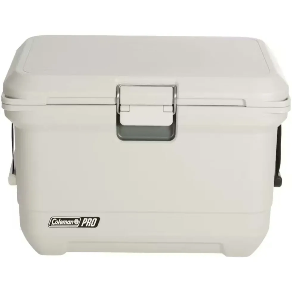 Geleira PRO 45QT (42,5L) Coleman 2213911