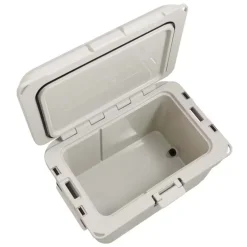Geleira PRO 45QT (42,5L) Coleman 2213911