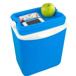 Geleira Rígida Icetime 13L Campingaz 39401ZCL