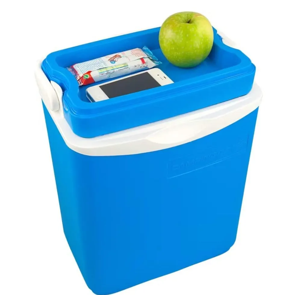 Geleira Rígida Icetime 13L Campingaz 39401ZCL