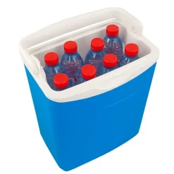 Geleira Rígida Icetime 13L Campingaz 39401ZCL