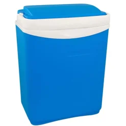 Geleira Rígida Icetime 13L Campingaz 39401ZCL