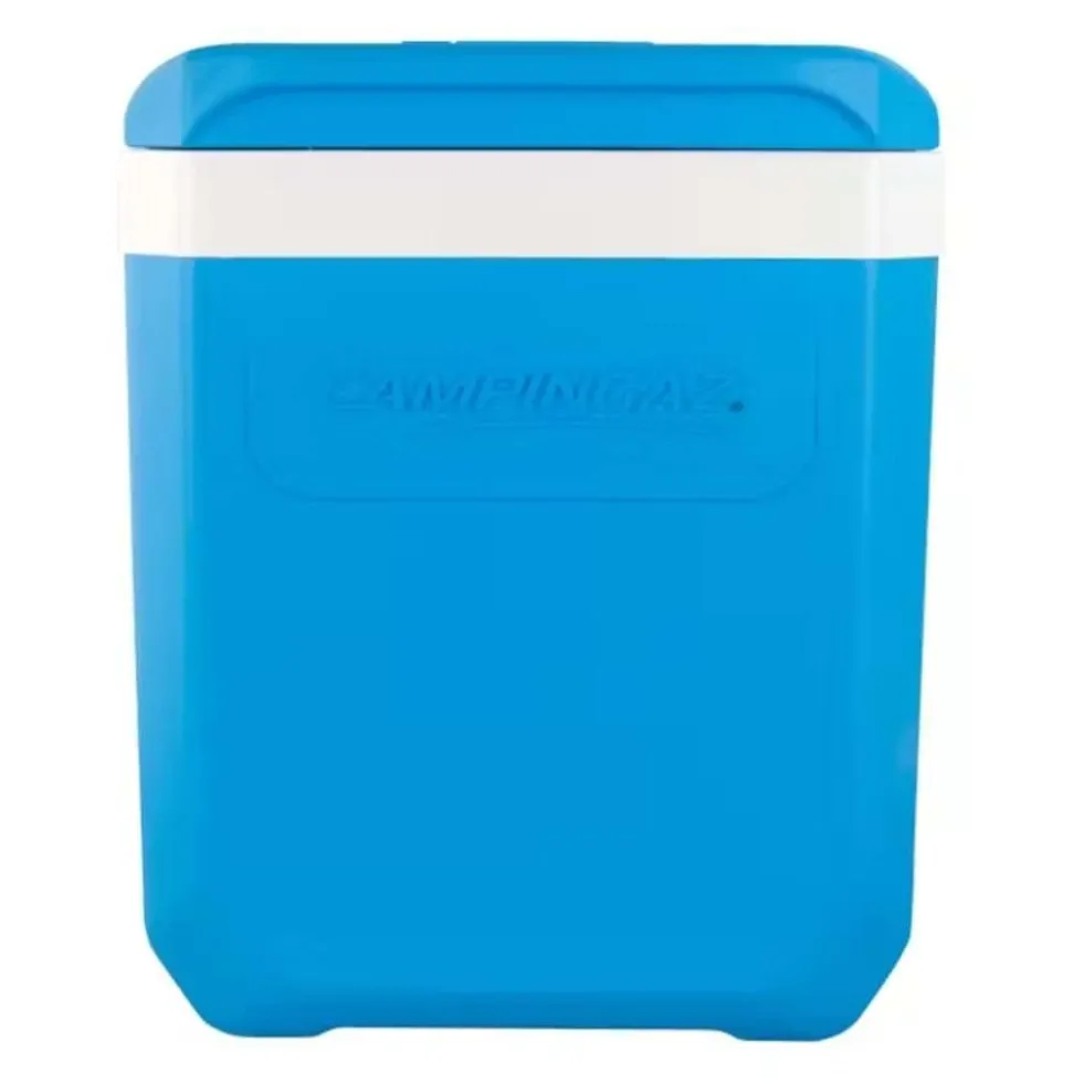 Geleira Rígida ICETIME PLUS 26L Campingaz 2000024962