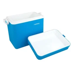 Geleira Rígida Isotherm Extreme 10L Campingaz 30060