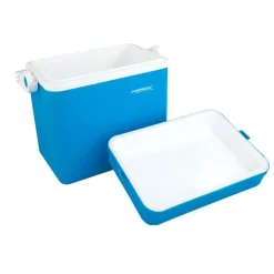 Geleira Rígida Isotherm Extreme 17L Campingaz 22254ZCL