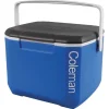 Geleira Rígida 16QT Performance (15L) Coleman 2000036082
