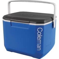 Geleira Rígida 16QT Performance (15L) Coleman 2000036082