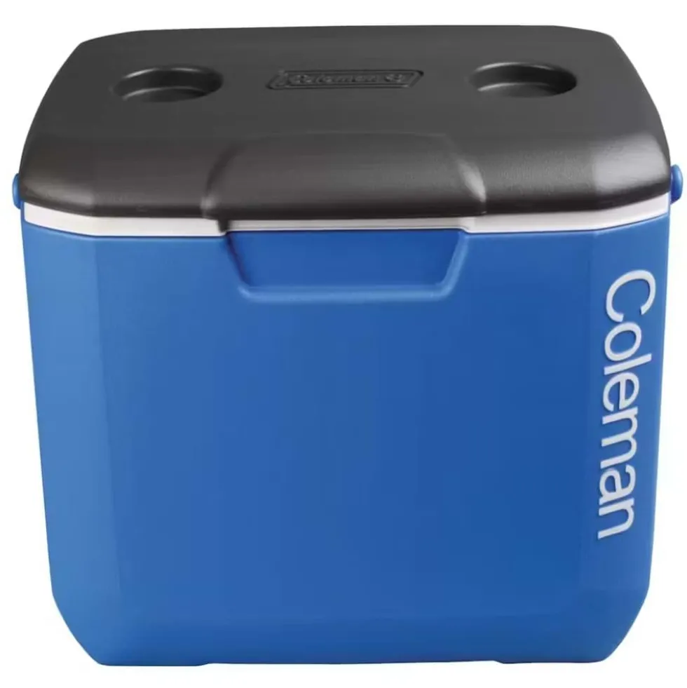 Geleira Rígida 30QT Performance (28L) Coleman 2000036083