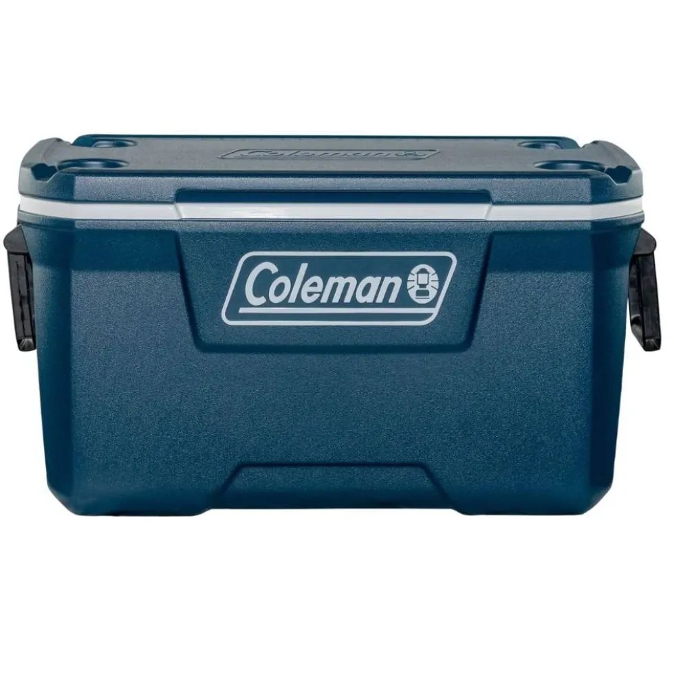 Geleira Rígida Xtreme 70QT Coleman 2000037214