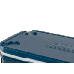 Geleira Rígida Xtreme 28QT Personal Coleman 2000037209