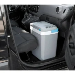 Geleira Termoelét. Powerbox Plus 24L 12V/230V Campingaz 2000037453