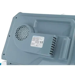 Geleira Termoelét. Powerbox Plus 24L 12V/230V Campingaz 2000037453