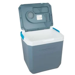 Geleira Termoelét. Powerbox Plus 24L 12V/230V Campingaz 2000037453
