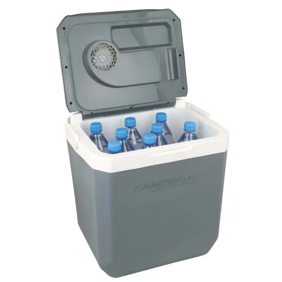 Geleira Termoelétrica POWERBOX® PLUS 24L Campingaz 2000024955