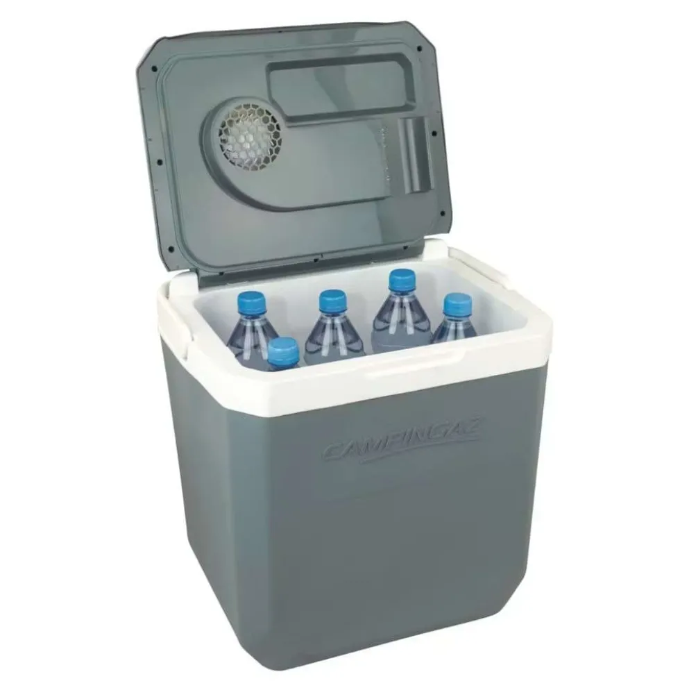 Geleira Termoelétrica POWERBOX® PLUS 28L Campingaz 2000024956