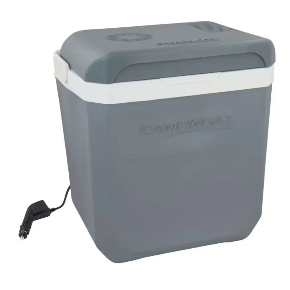 Geleira Termoelétrica POWERBOX® PLUS 28L Campingaz 2000024956