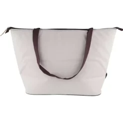 Geleira Têxtil Ethnic 15L Bolso Campingaz 2000033080