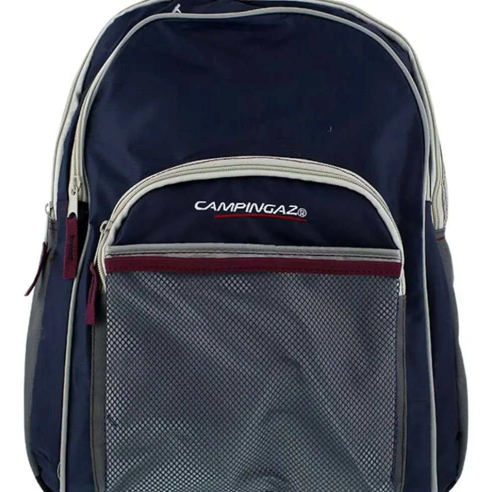 Geleira Têxtil Mochila FOLD' N COOL 14L Bacpack Campingaz 2000011728