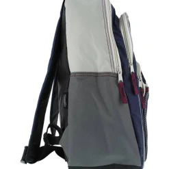 Geleira Têxtil Mochila FOLD' N COOL 14L Bacpack Campingaz 2000011728