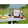 Geleira Têxtil Urbanlunch Picnic 5L Campingaz 2000024778