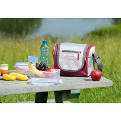 Geleira Têxtil Urbanlunch Picnic 5L Campingaz 2000024778