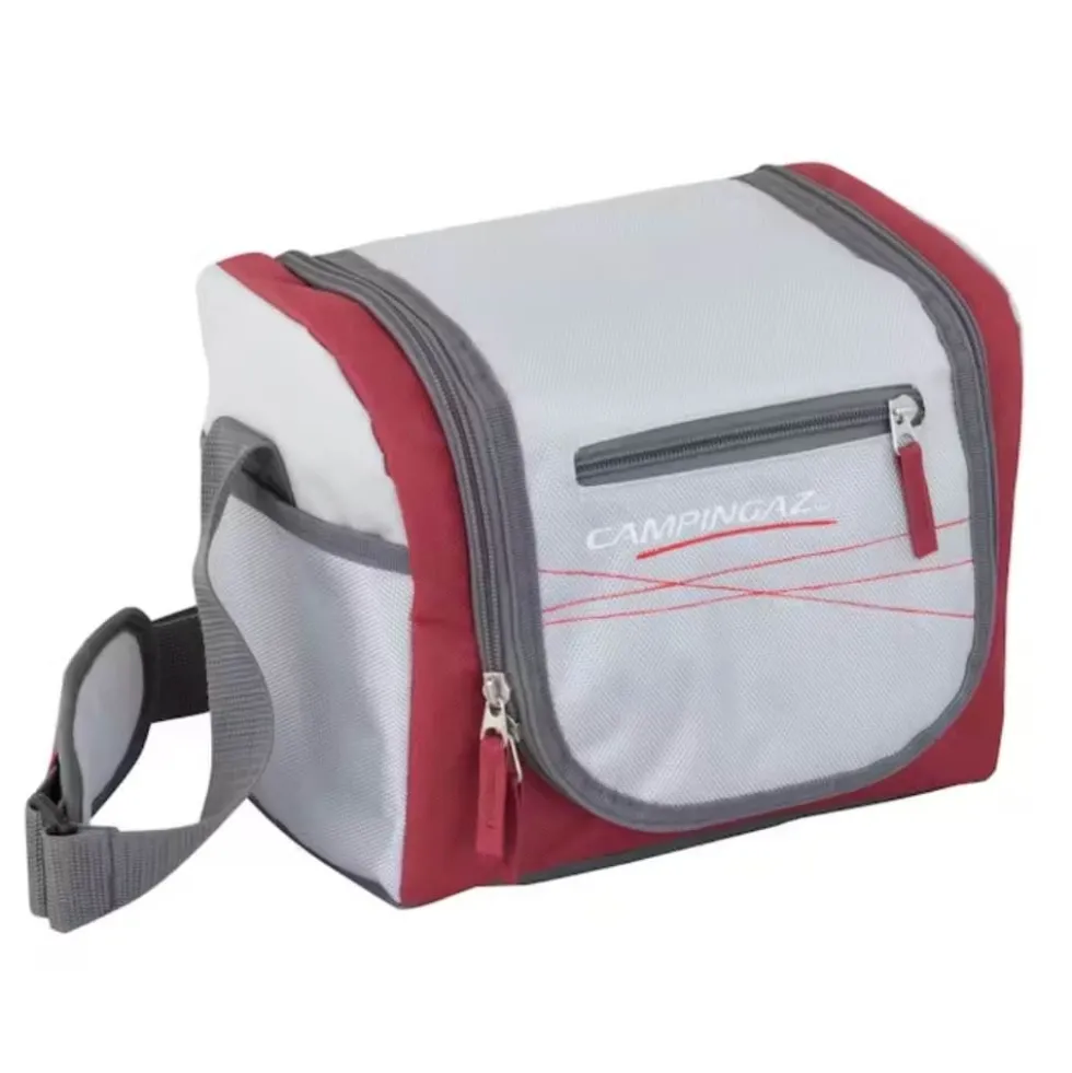 Geleira Têxtil Urbanlunch Picnic 5L Campingaz 2000024778
