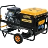 Gerador a Gasolina Arranque Elétrico Motor Vanguard AY-19000 V MN Ayerbe 5418030