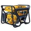 Gerador a Gasolina 6,4 kVA Benza BX 6000 AVR