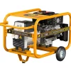Gerador a Gasolina 230V 8 kVA Benza E8000AVR