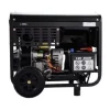 Gerador Diesel 7,5 kVA GT Power by Hyundai GTDHY8500LEK-T