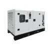 Gerador Diesel 1,500 rpm Silenc. 22KVA 400V ITCPower DG22KSE