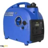 Gerador Gasolina Inverter 1,6 kW GT Power Hyundai GTHY2000SI-PRO