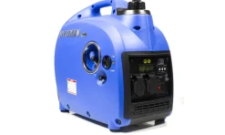 Gerador Gasolina Inverter 1,6 kW GT Power Hyundai GTHY2000SI-PRO