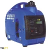 Gerador Gasolina Inverter 0,9 kW GT Power by Hyundai GTHY1000SI-PRO