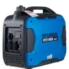 Gerador Gasolina Inverter 2kW Hyundai HY2100Si
