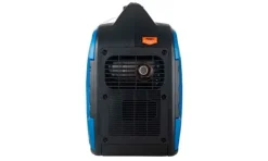 Gerador Gasolina Inverter 2kW Hyundai HY2100Si