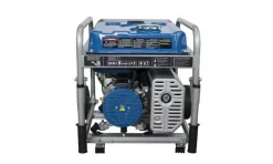 Gerador Gasolina 2,5 kW GT Power by Hyundai GTHY3000FK