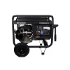 Gerador Gasolina 6kW Hyundai HY9000LEK-R