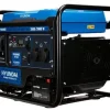 Gerador Gasolina 3,9kW Hyundai HY4000Ei