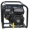 Gerador Gasolina Monofásico 2,5kW Hyundai HY3100