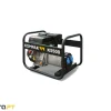 Gerador Gasolina Motor Honda 8 Kva Kompak K8500 X