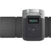 Gerador portátil a bateria Delta 1300 1260 Wh 1800W EcoFlow DELTA1300
