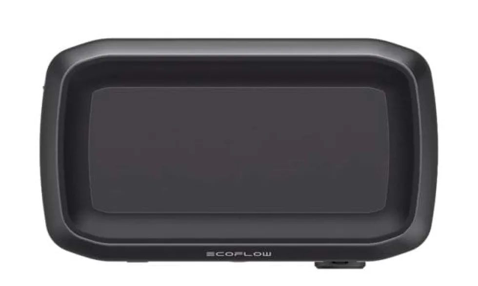 Gerador Portátil a Bateria EcoFlow RIVER Mini