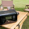 Gerador Portátil a Bateria River Mini Wireless 210Wh EcoFlow RIVERMINIW
